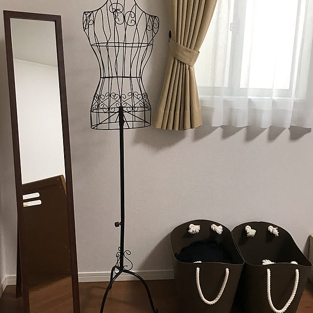 MIUさんの実例写真
