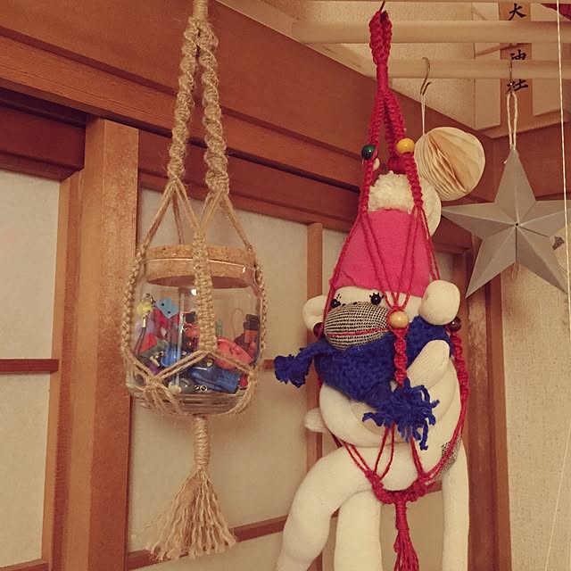 miki_kさんの実例写真