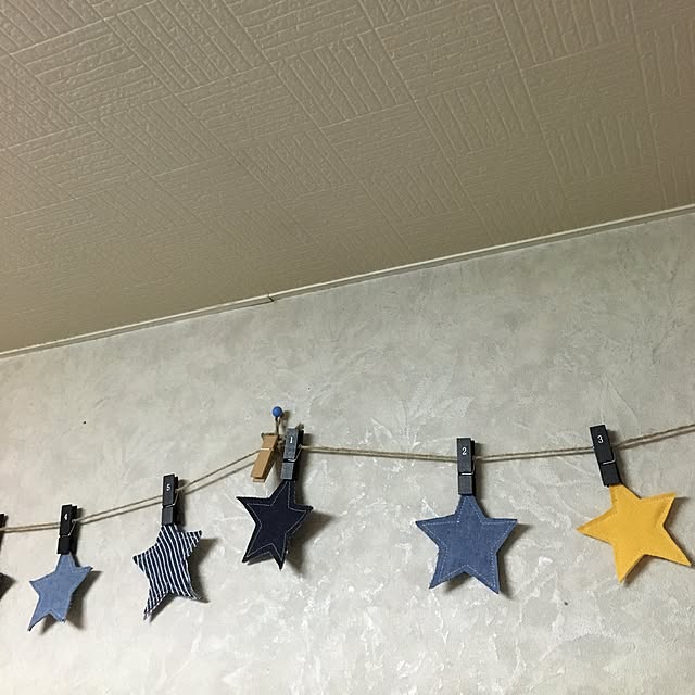 megkeiさんの実例写真