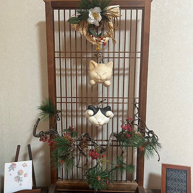 ritsukoさんの部屋
