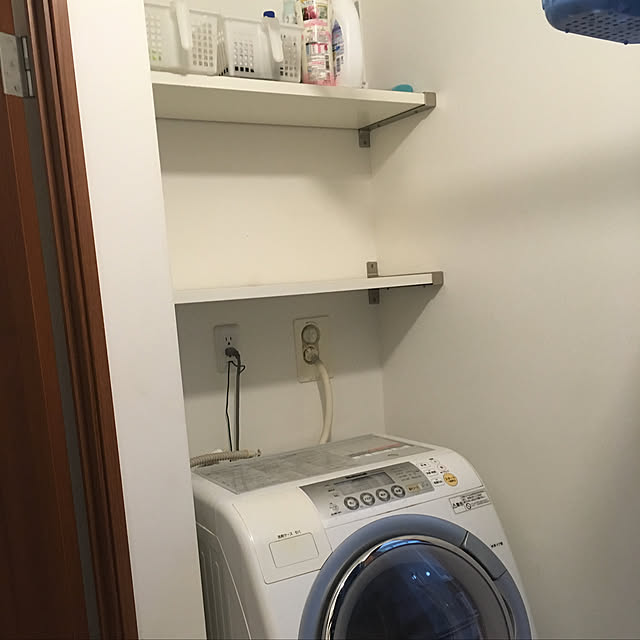 marikoteaさんの実例写真