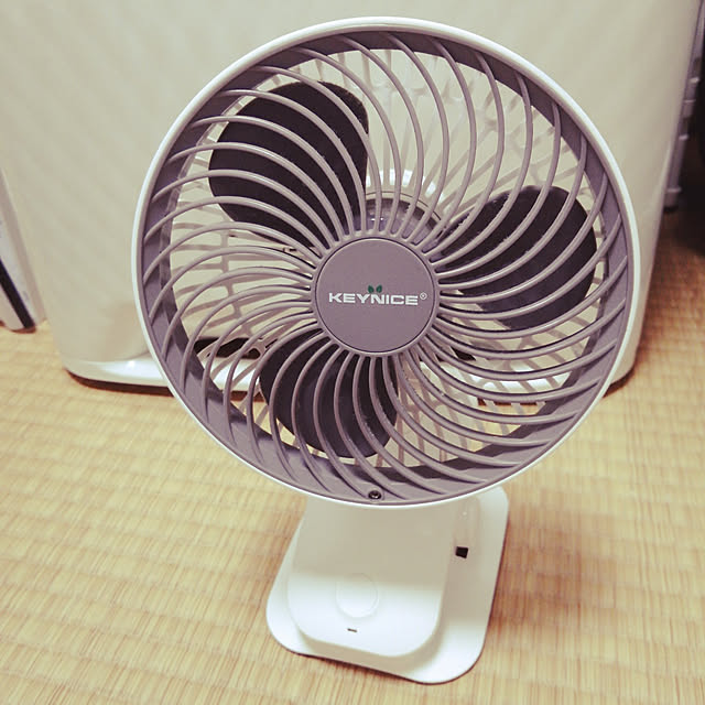 yuharuさんの実例写真