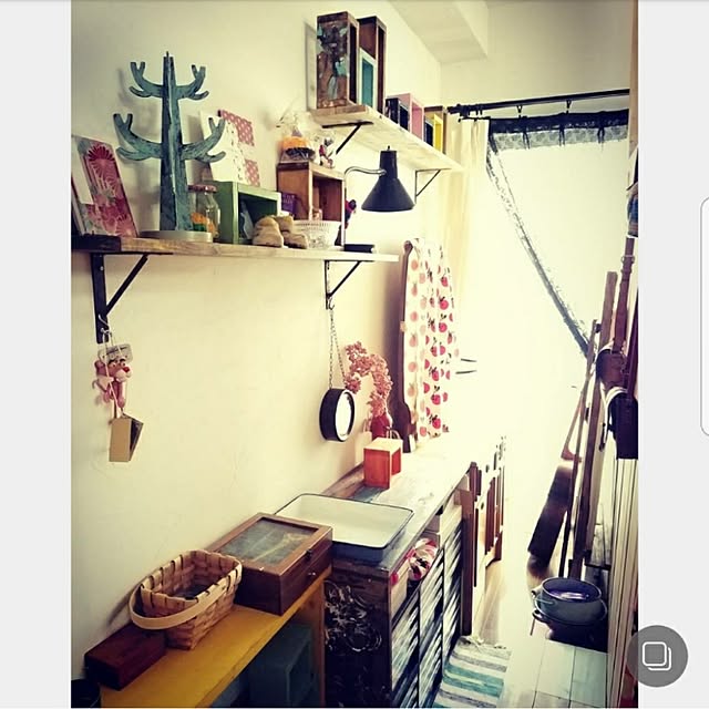 yuki.rimonodropさんの実例写真