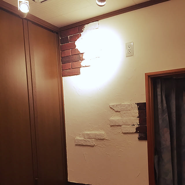 tさんの実例写真