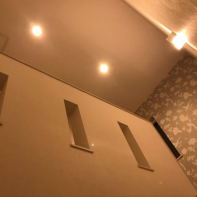 SAさんの実例写真