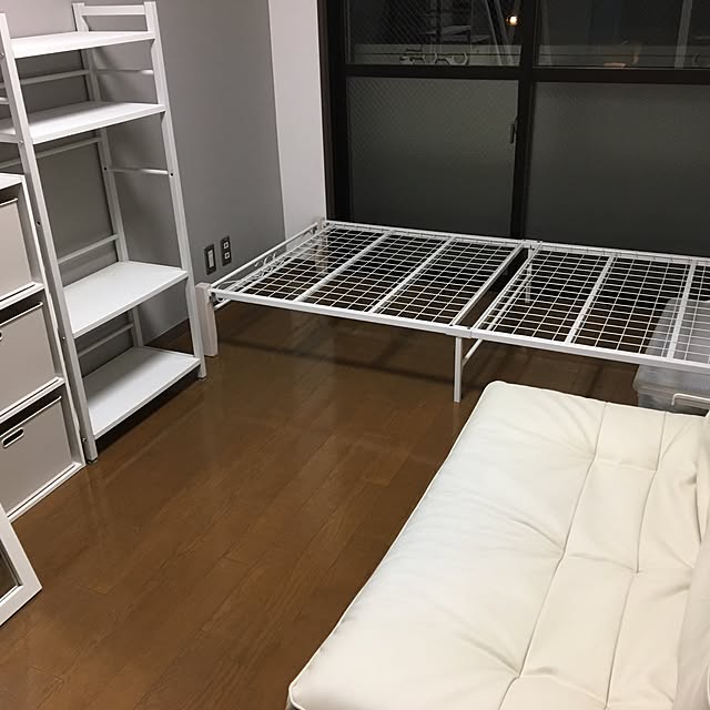 tamago_473さんの実例写真