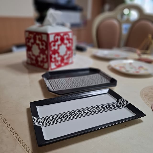 noaさんの実例写真