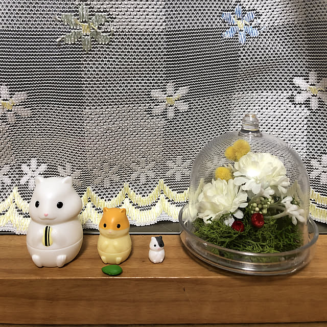 naworinさんの実例写真