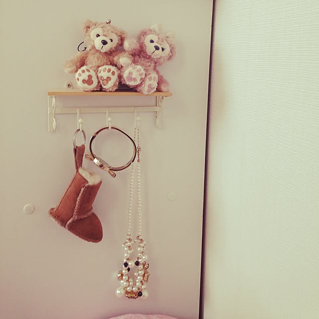 Bellさんの実例写真