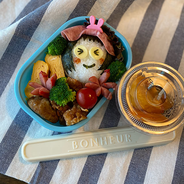 koukoさんの実例写真