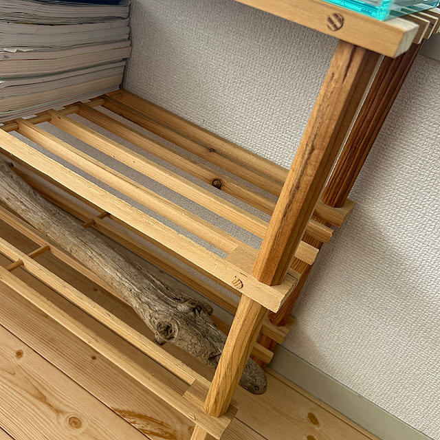nee_roomさんの部屋