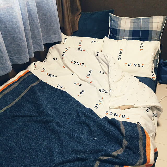 prepreさんの実例写真