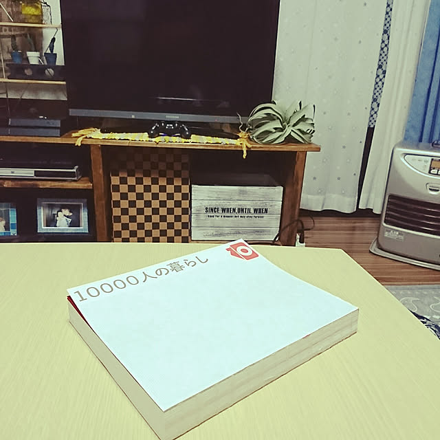poyoさんの実例写真