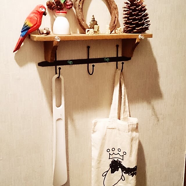 yukiatsuさんの実例写真