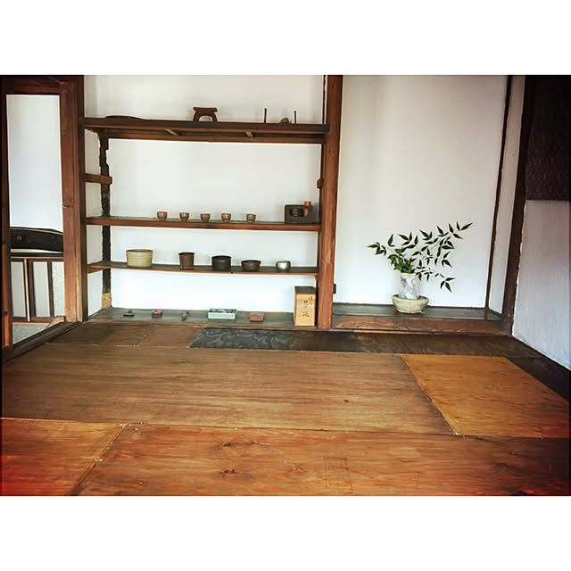 usaginonuikoさんの実例写真