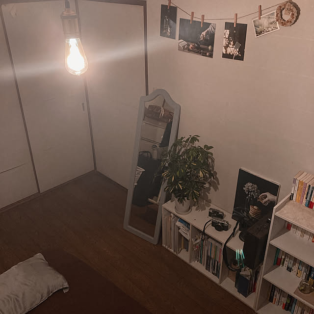 shihoさんの実例写真