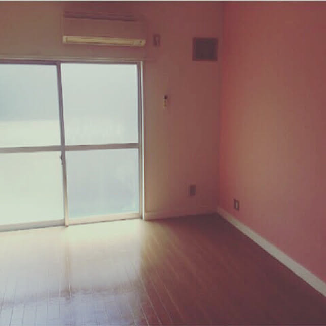 a.aさんの実例写真