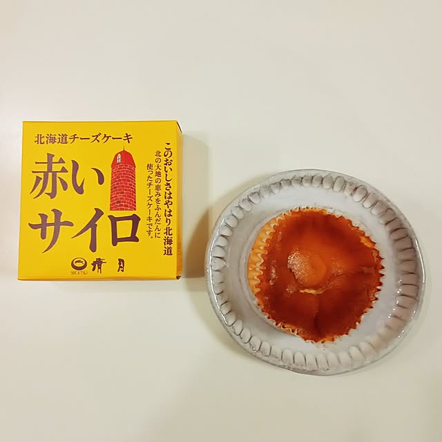 mahiro34さんの実例写真