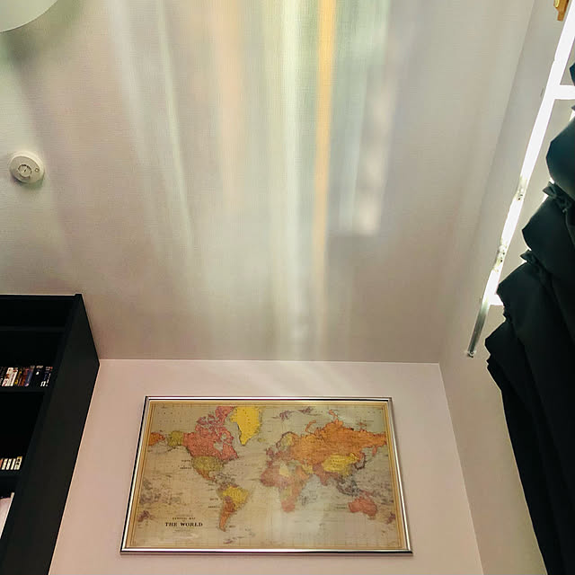 up0524さんの実例写真