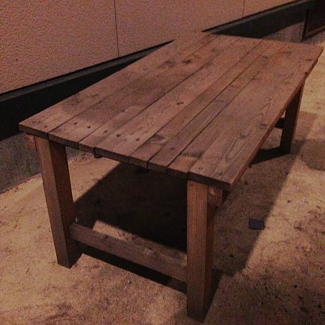 toshikehi4さんの実例写真