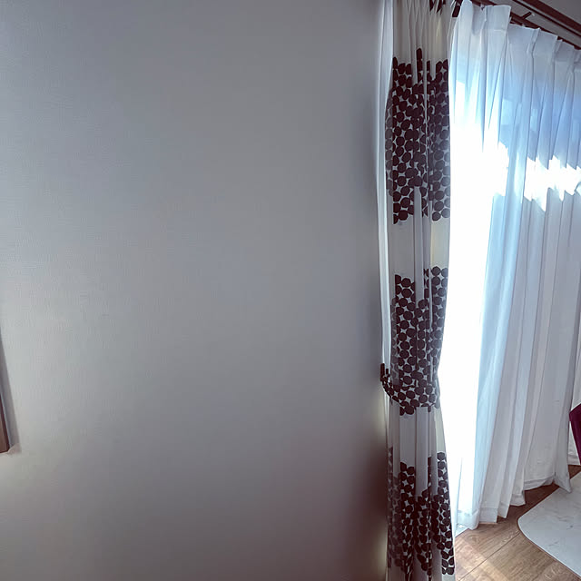 seiさんの部屋