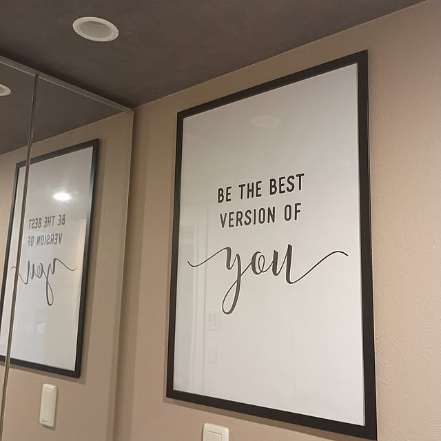 tamago-goさんの実例写真