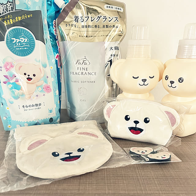 asasouさんの実例写真