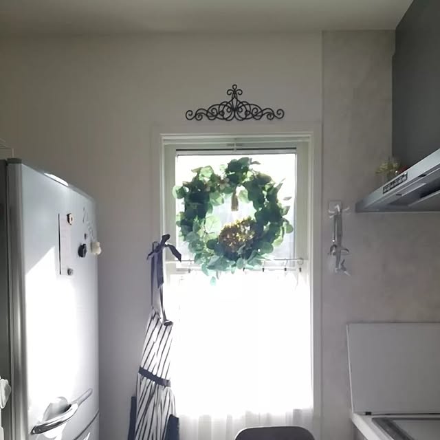 fumitanさんの部屋