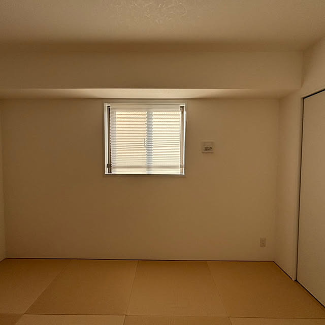 akikoさんの実例写真