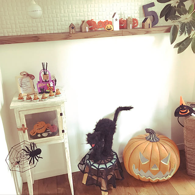 moko914さんの実例写真