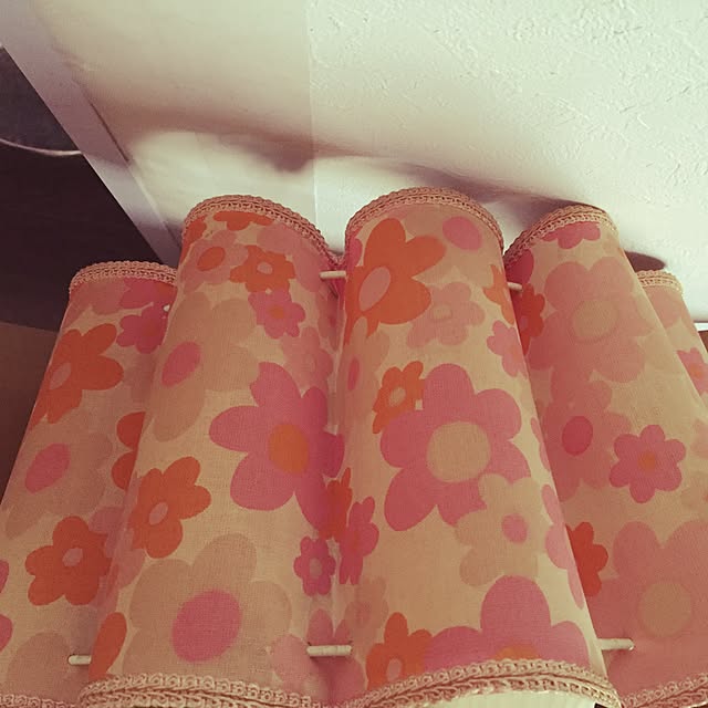 kyokomkさんの実例写真