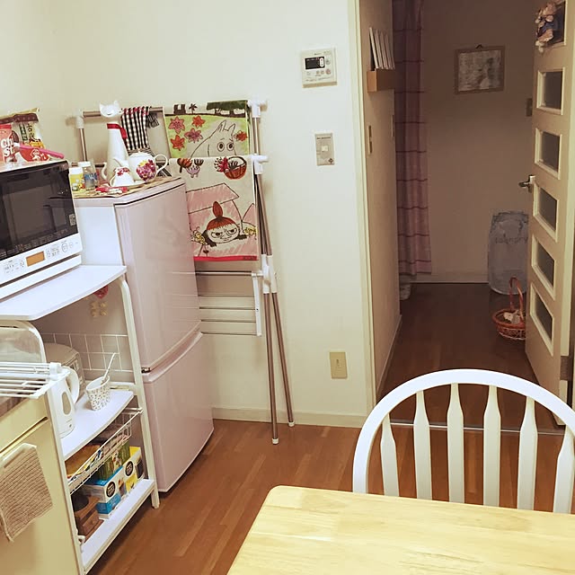 moamoaさんの実例写真