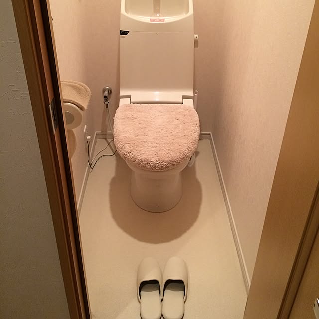 wakoさんの実例写真