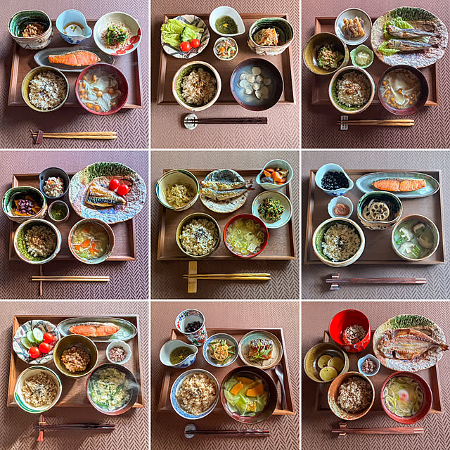faunさんの部屋