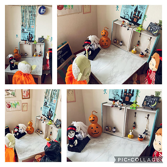 CoCo0617さんの実例写真