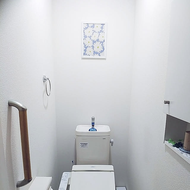 tomoさんの実例写真
