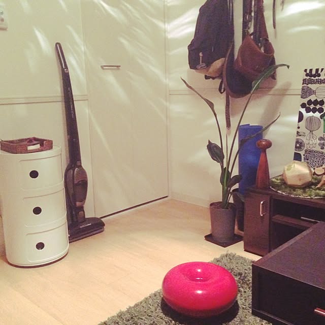 shibuさんの実例写真