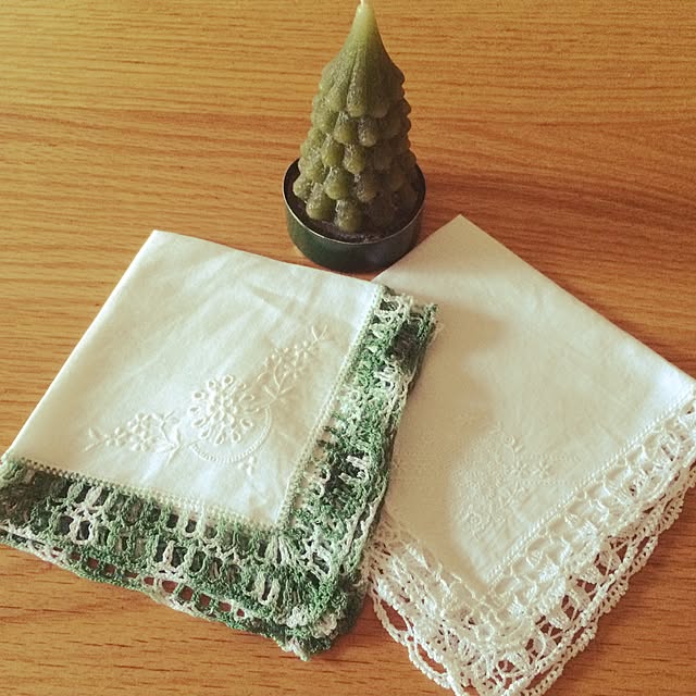 rima_hakoさんの実例写真