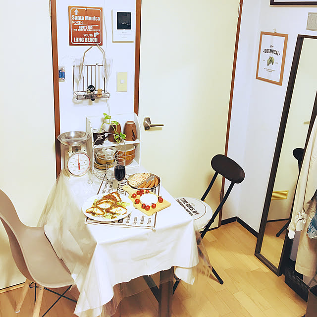 yomiyomiさんの実例写真