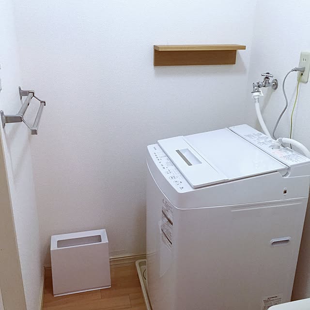 shinさんの実例写真