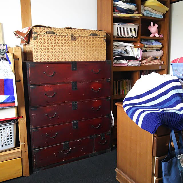 hikoさんの実例写真