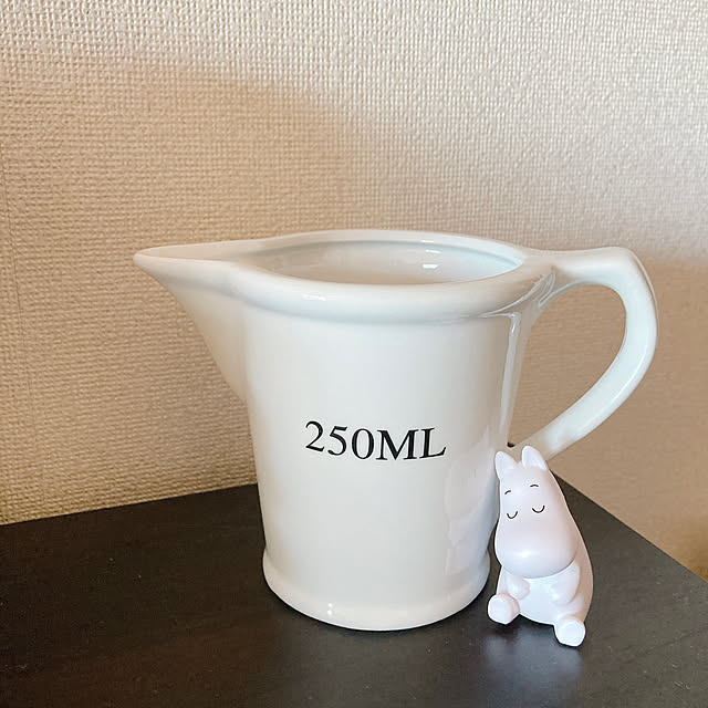 Cocoさんの実例写真