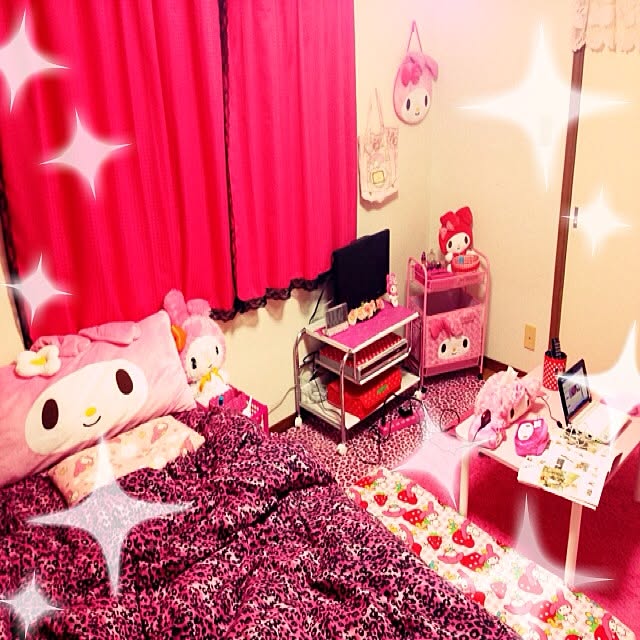 azutanさんの実例写真