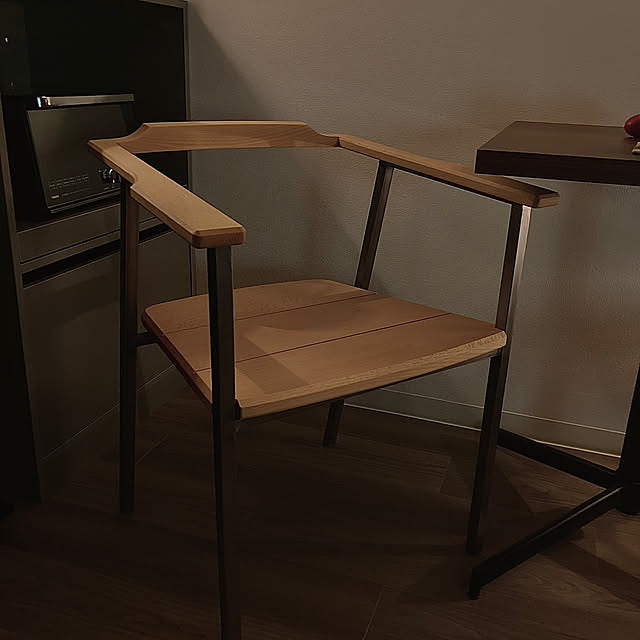 Akiraさんの部屋