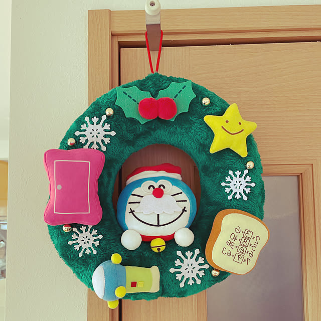 sucoriさんの実例写真