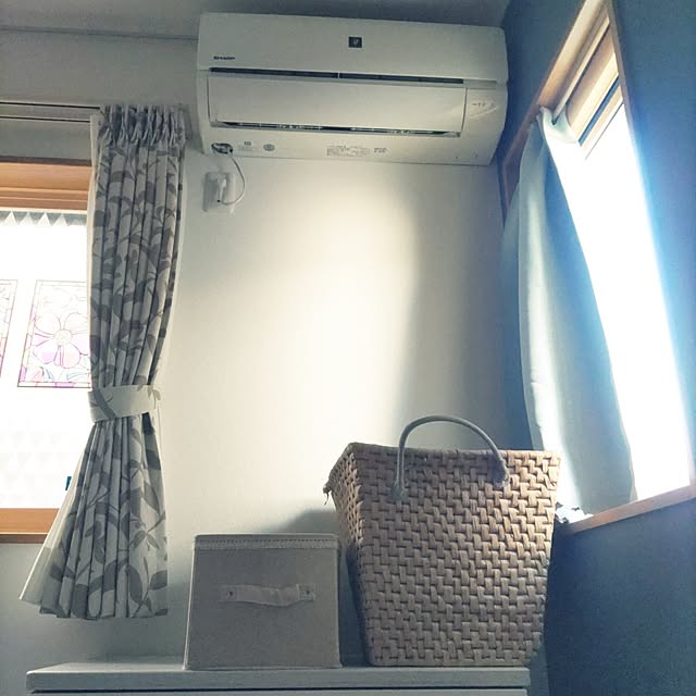 chokocreamさんの実例写真