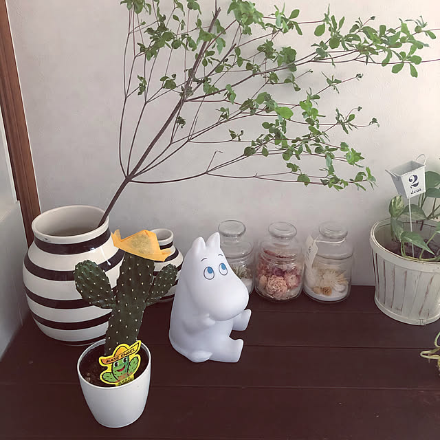 sachieさんの実例写真