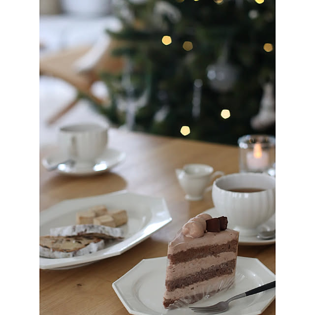 hanatomidorinoheyaさんの実例写真