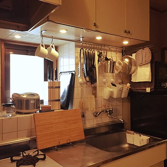 ikuraさんの部屋