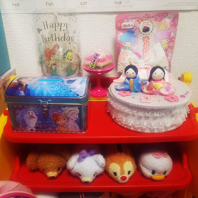 makoさんの実例写真